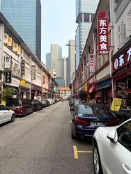 Liang Seah Place (D7), Shop House #621082301
